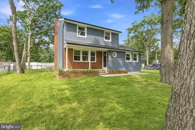 203 Arrahbella Avenue, Browns Mills, NJ 08015 - Photo 3