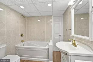 203 Arrahbella Ave, Browns Mills, NJ 08015 - Photo 49