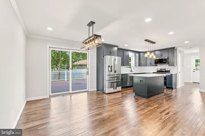 203 Arrahbella Avenue, Browns Mills, NJ 08015 - Photo 23