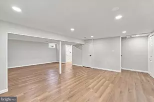 203 Arrahbella Ave, Browns Mills, NJ 08015 - Photo 47