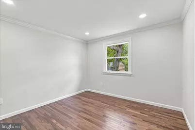 203 Arrahbella Avenue, Browns Mills, NJ 08015 - Photo 45