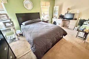 42 Carriage Stop Pl, Florence, NJ 08518 - Photo 17