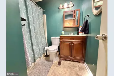 42 Carriage Stop Place, Florence, NJ 08518 - Photo 21