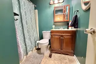 42 Carriage Stop Pl, Florence, NJ 08518 - Photo 21