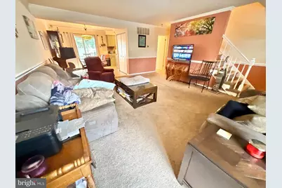 42 Carriage Stop Place, Florence, NJ 08518 - Photo 13