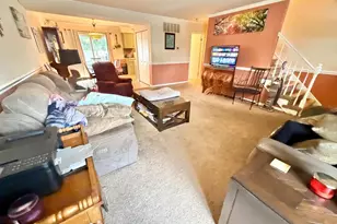 42 Carriage Stop Pl, Florence, NJ 08518 - Photo 13