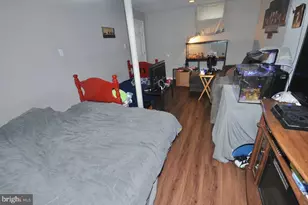 42 Carriage Stop Pl, Florence, NJ 08518 - Photo 25