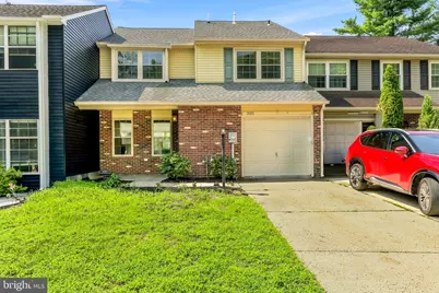 305 Shady Lane, Marlton, NJ 08053 - Photo 1