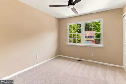 305 Shady Lane, Marlton, NJ 08053 - Photo 21