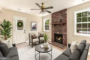 305 Shady Ln, Marlton, NJ 08053 - Photo 7