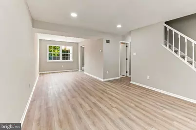 305 Shady Lane, Marlton, NJ 08053 - Photo 3