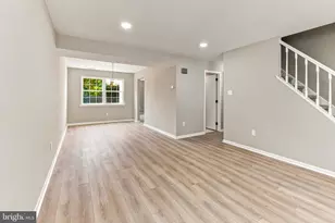 305 Shady Ln, Marlton, NJ 08053 - Photo 3