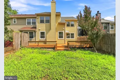 305 Shady Lane, Marlton, NJ 08053 - Photo 27