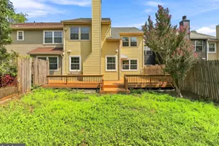 305 Shady Ln, Marlton, NJ 08053 - Photo 27