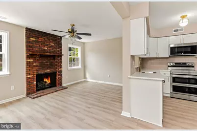 305 Shady Lane, Marlton, NJ 08053 - Photo 9
