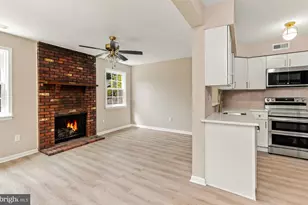 305 Shady Ln, Marlton, NJ 08053 - Photo 9