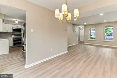305 Shady Lane, Marlton, NJ 08053 - Photo 5