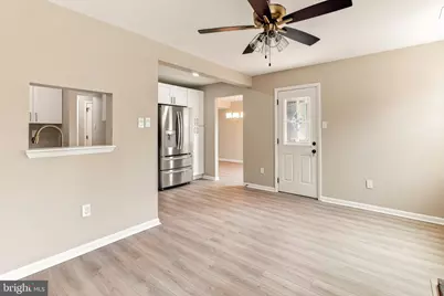 305 Shady Lane, Marlton, NJ 08053 - Photo 11