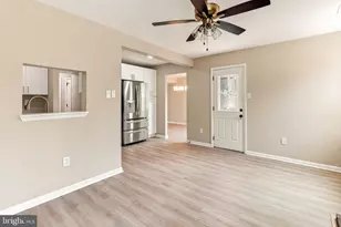 305 Shady Ln, Marlton, NJ 08053 - Photo 11