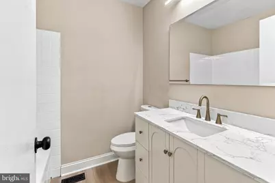 305 Shady Lane, Marlton, NJ 08053 - Photo 19