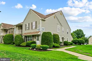 3520 Neils Ct, Mount Laurel, NJ 08054 - Photo 1