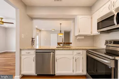 3520 Neils Court, Mount Laurel, NJ 08054 - Photo 15