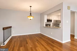 3520 Neils Ct, Mount Laurel, NJ 08054 - Photo 9
