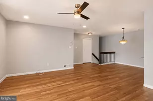 3520 Neils Ct, Mount Laurel, NJ 08054 - Photo 11