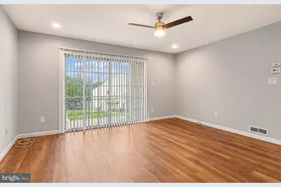 3520 Neils Court, Mount Laurel, NJ 08054 - Photo 7