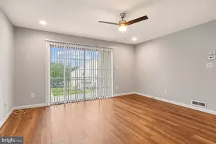 3520 Neils Ct, Mount Laurel, NJ 08054 - Photo 7