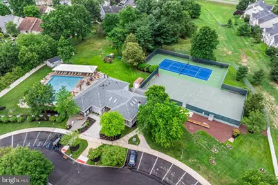 3520 Neils Court, Mount Laurel, NJ 08054 - Photo 29