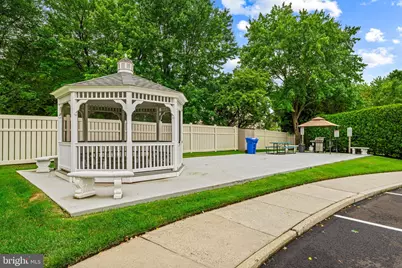 3520 Neils Court, Mount Laurel, NJ 08054 - Photo 33