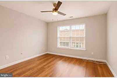 3520 Neils Court, Mount Laurel, NJ 08054 - Photo 23