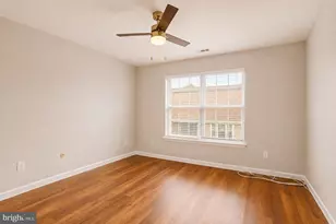 3520 Neils Ct, Mount Laurel, NJ 08054 - Photo 23