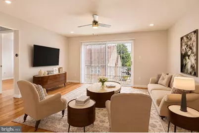 3520 Neils Court, Mount Laurel, NJ 08054 - Photo 5
