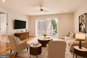 3520 Neils Ct, Mount Laurel, NJ 08054 - Photo 5