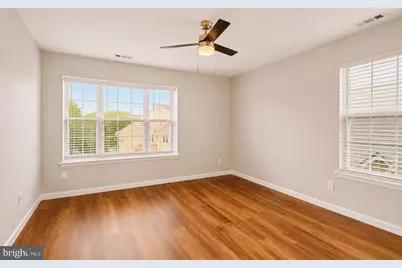 3520 Neils Court, Mount Laurel, NJ 08054 - Photo 19