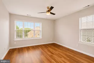3520 Neils Ct, Mount Laurel, NJ 08054 - Photo 19