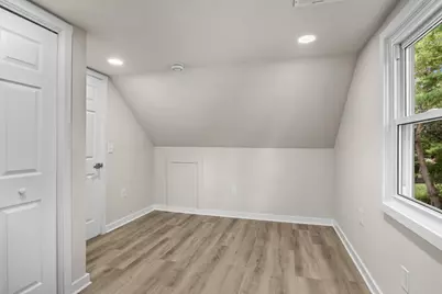 75 Egbert Street, Pemberton, NJ 08068 - Photo 33