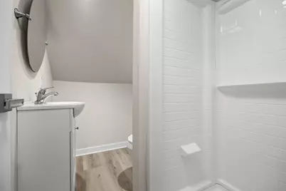 75 Egbert Street, Pemberton, NJ 08068 - Photo 35
