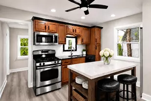 75 Egbert St, Pemberton, NJ 08068 - Photo 7