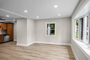 75 Egbert St, Pemberton, NJ 08068 - Photo 23