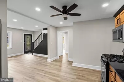 75 Egbert Street, Pemberton, NJ 08068 - Photo 19