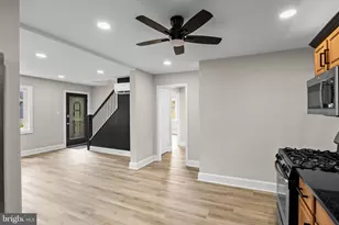 75 Egbert St, Pemberton, NJ 08068 - Photo 19