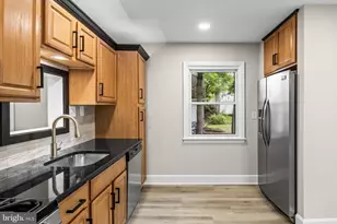 75 Egbert St, Pemberton, NJ 08068 - Photo 21