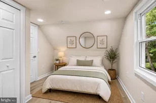 75 Egbert St, Pemberton, NJ 08068 - Photo 15