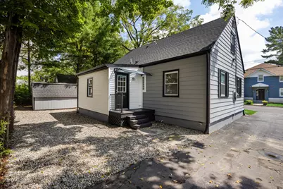 75 Egbert Street, Pemberton, NJ 08068 - Photo 37