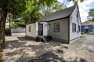 75 Egbert St, Pemberton, NJ 08068 - Photo 37