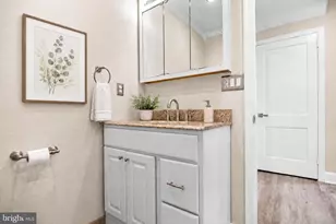 75 Egbert St, Pemberton, NJ 08068 - Photo 11