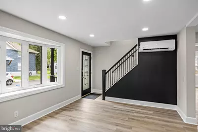 75 Egbert Street, Pemberton, NJ 08068 - Photo 17
